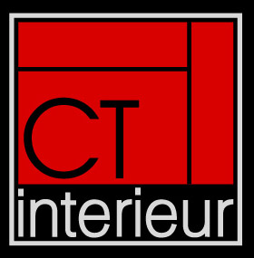 CT - Interieur